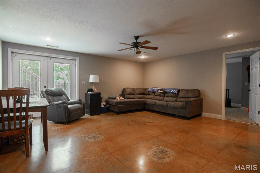 973 Sunny Valley Property Photo 12