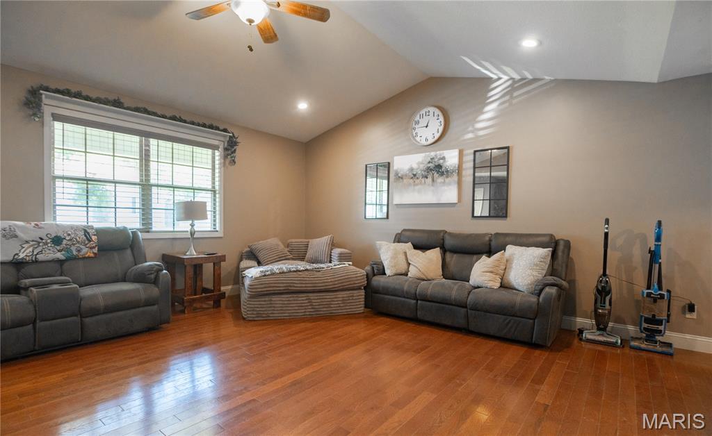 973 Sunny Valley Property Photo 13