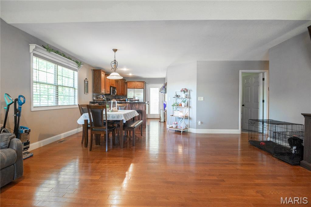 973 Sunny Valley Property Photo 14