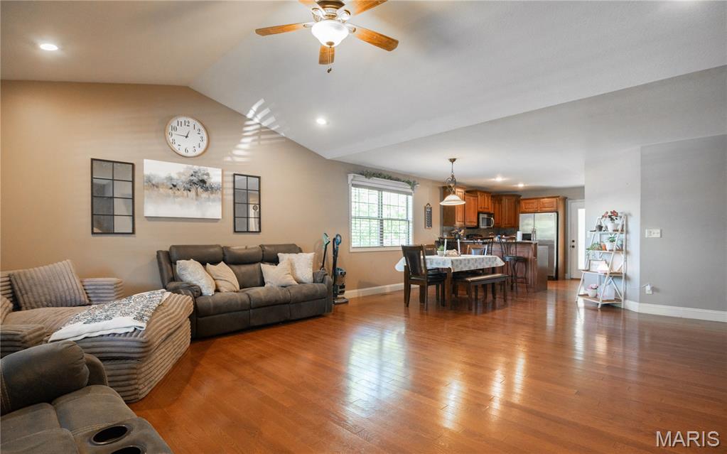 973 Sunny Valley Property Photo 15