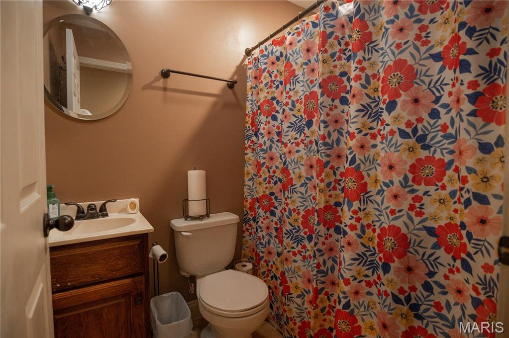 973 Sunny Valley Property Photo 17
