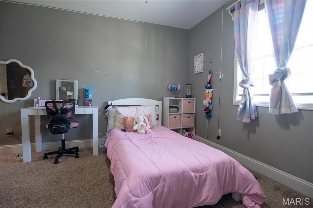 973 Sunny Valley Property Photo 18