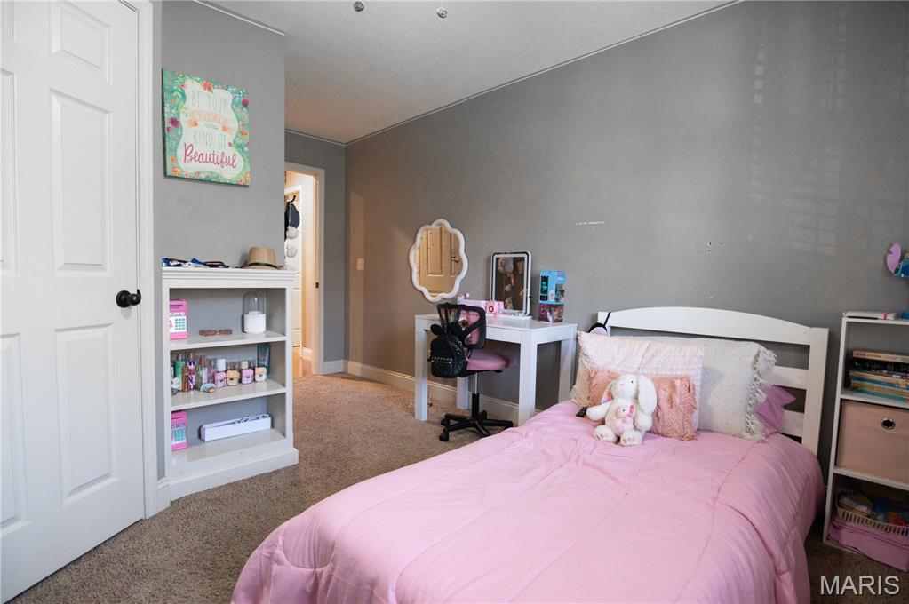 973 Sunny Valley Property Photo 19