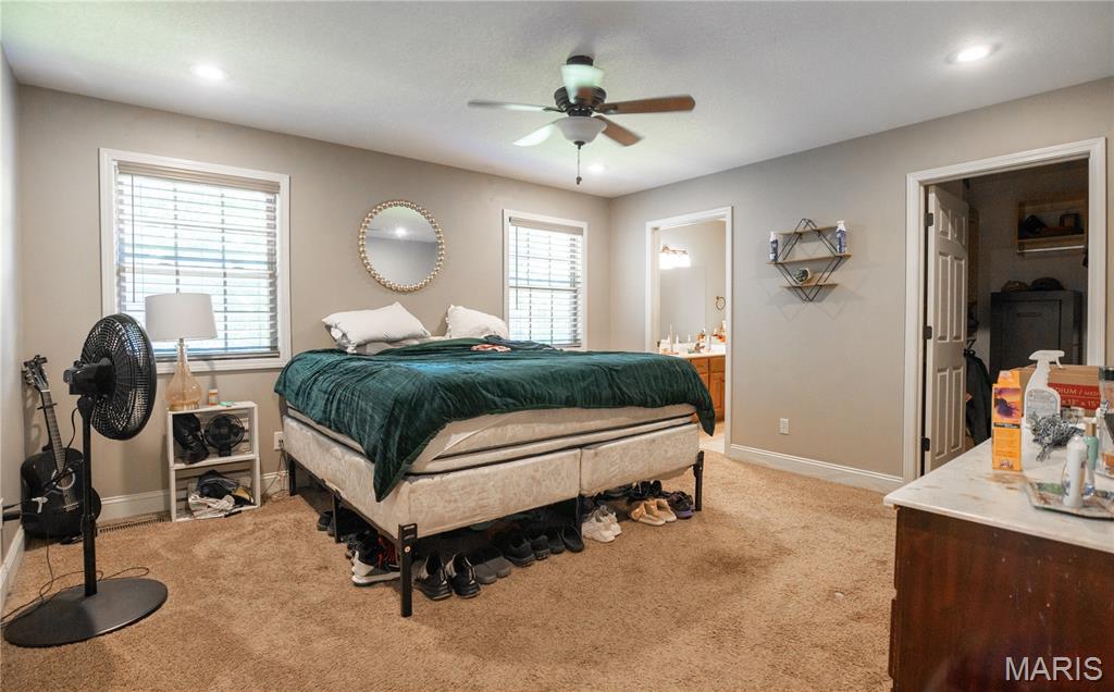 973 Sunny Valley Property Photo 20