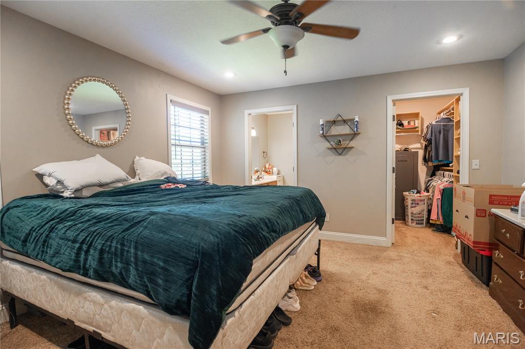973 Sunny Valley Property Photo 21