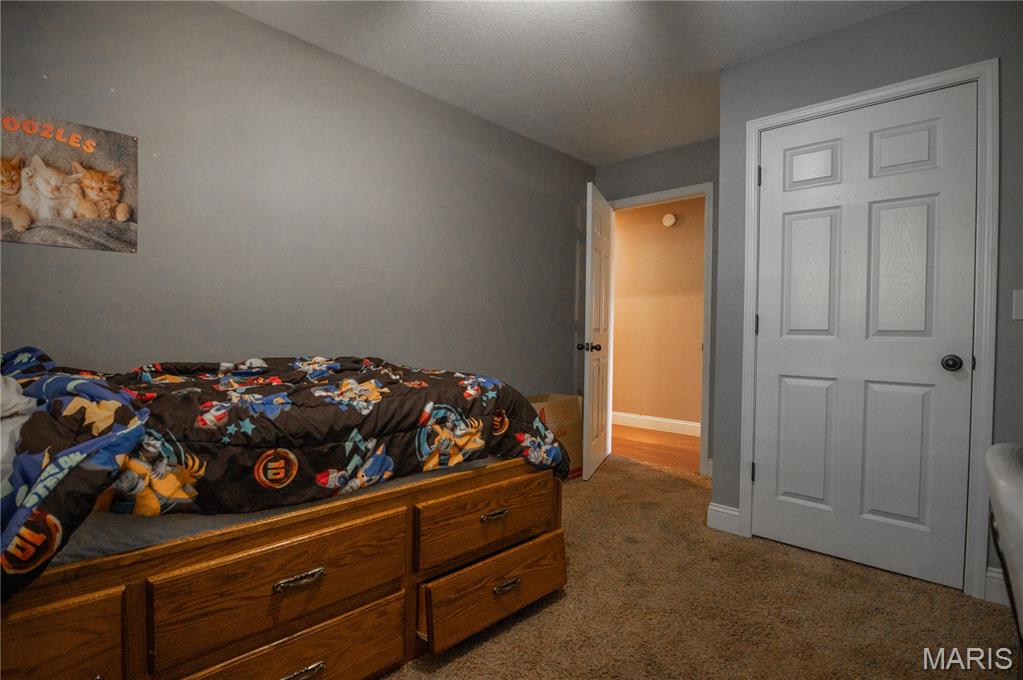 973 Sunny Valley Property Photo 24