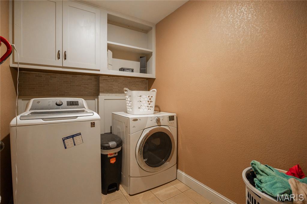 973 Sunny Valley Property Photo 27