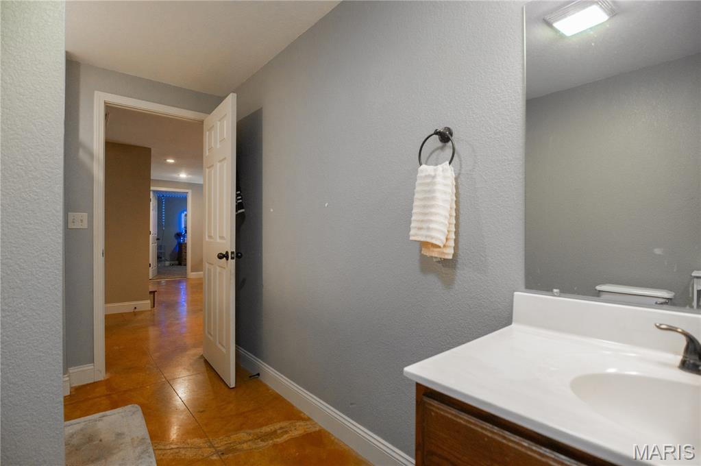 973 Sunny Valley Property Photo 29