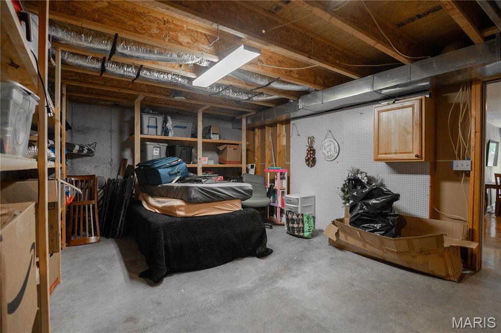 973 Sunny Valley Property Photo 30