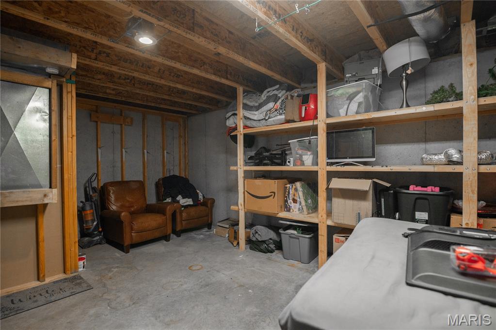 973 Sunny Valley Property Photo 31