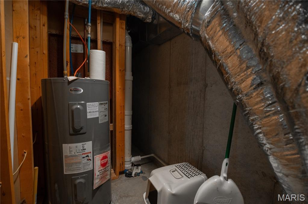 973 Sunny Valley Property Photo 32