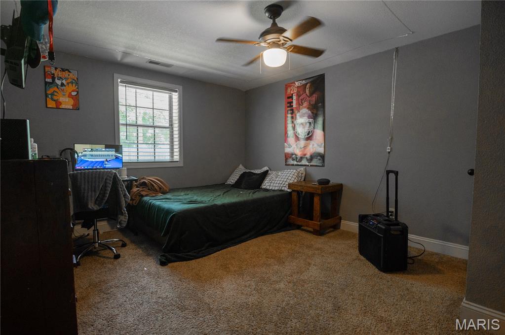 973 Sunny Valley Property Photo 33