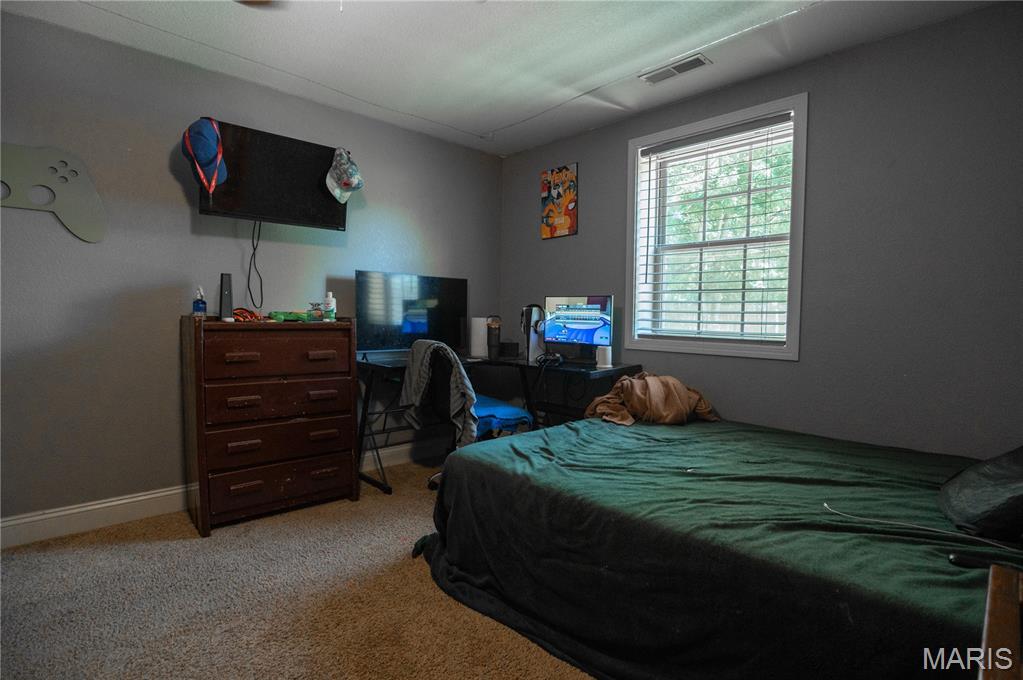 973 Sunny Valley Property Photo 34