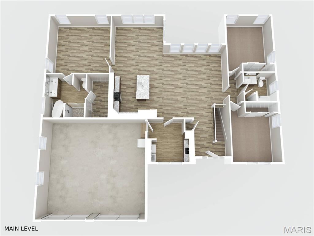 132 Gala Drive Property Photo 3