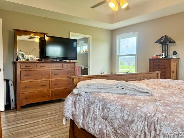 132 Gala Drive Property Photo 11