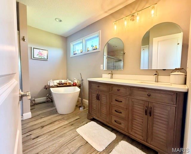 132 Gala Drive Property Photo 12