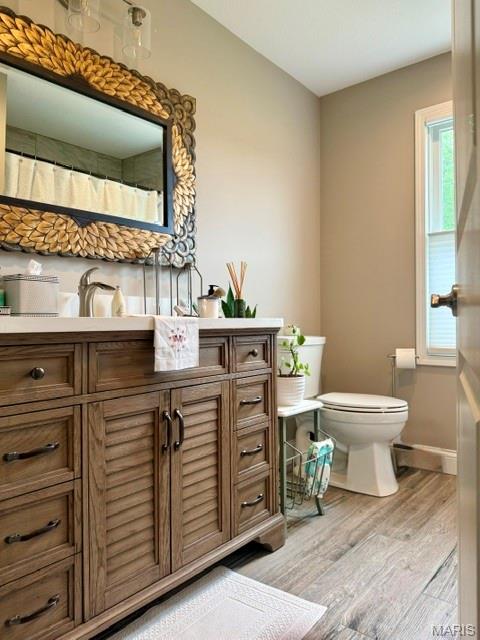 132 Gala Drive Property Photo 18