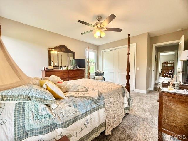 132 Gala Drive Property Photo 21