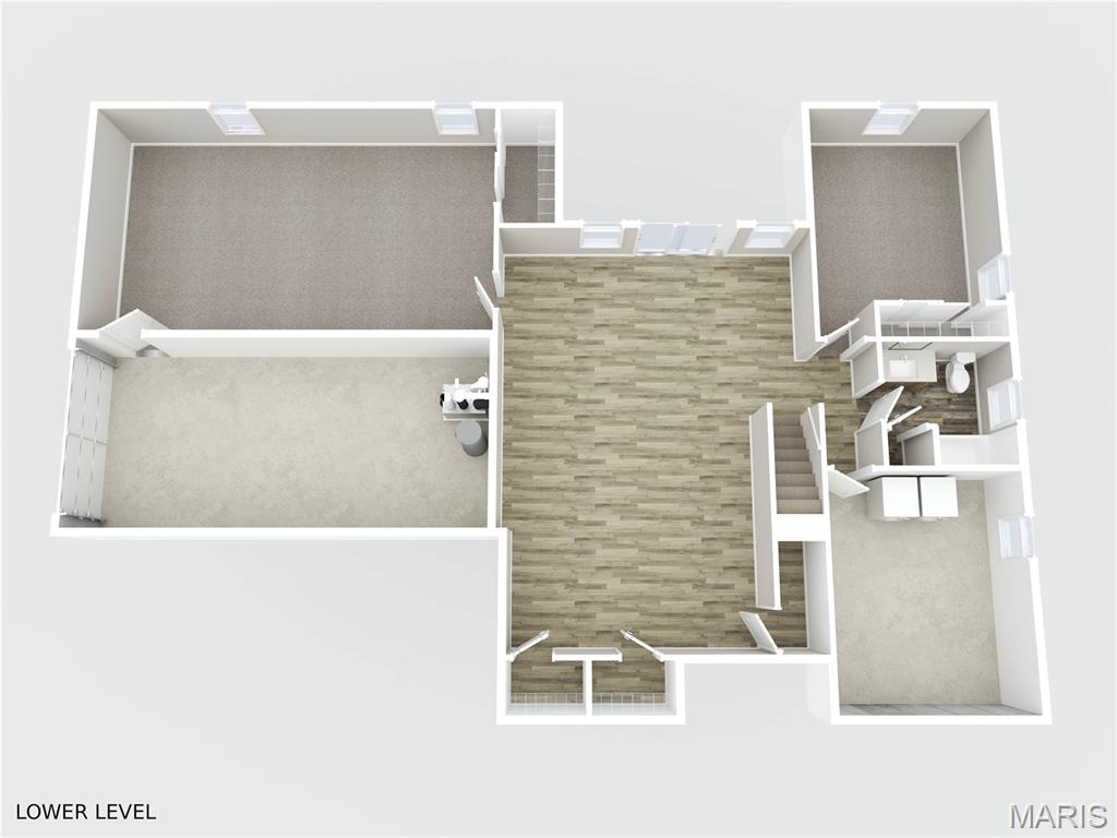 132 Gala Drive Property Photo 23