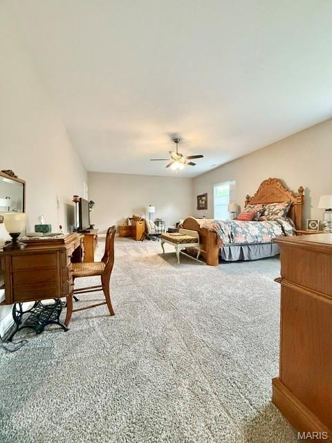 132 Gala Drive Property Photo 33