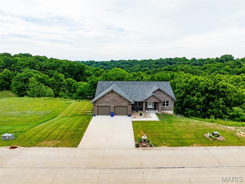132 Gala Drive Property Photo 35