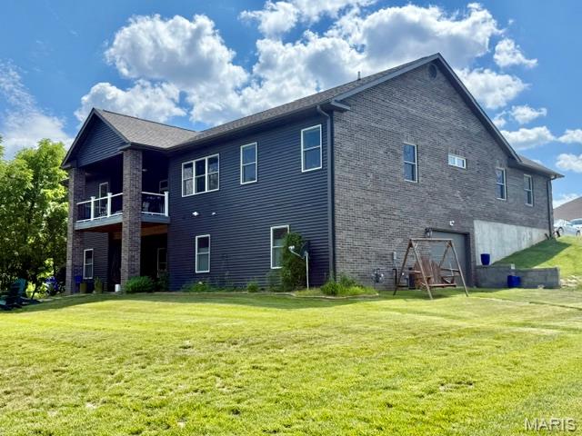 132 Gala Drive Property Photo 38