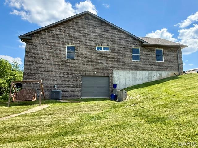 132 Gala Drive Property Photo 39