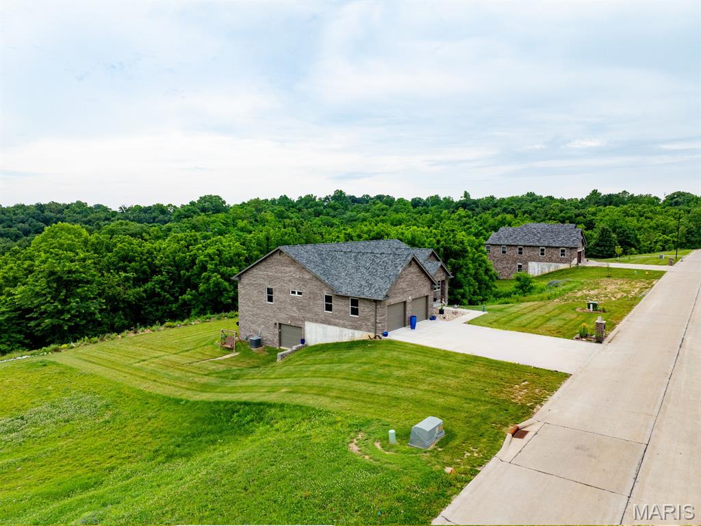 132 Gala Drive Property Photo 40