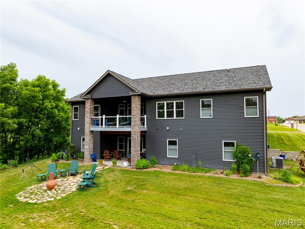 132 Gala Drive Property Photo 42