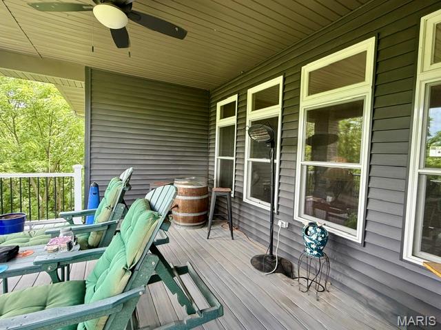 132 Gala Drive Property Photo 43