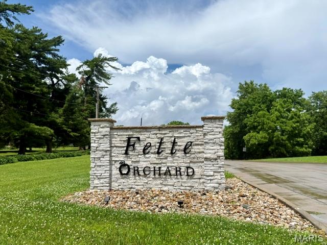 132 Gala Drive Property Photo 48