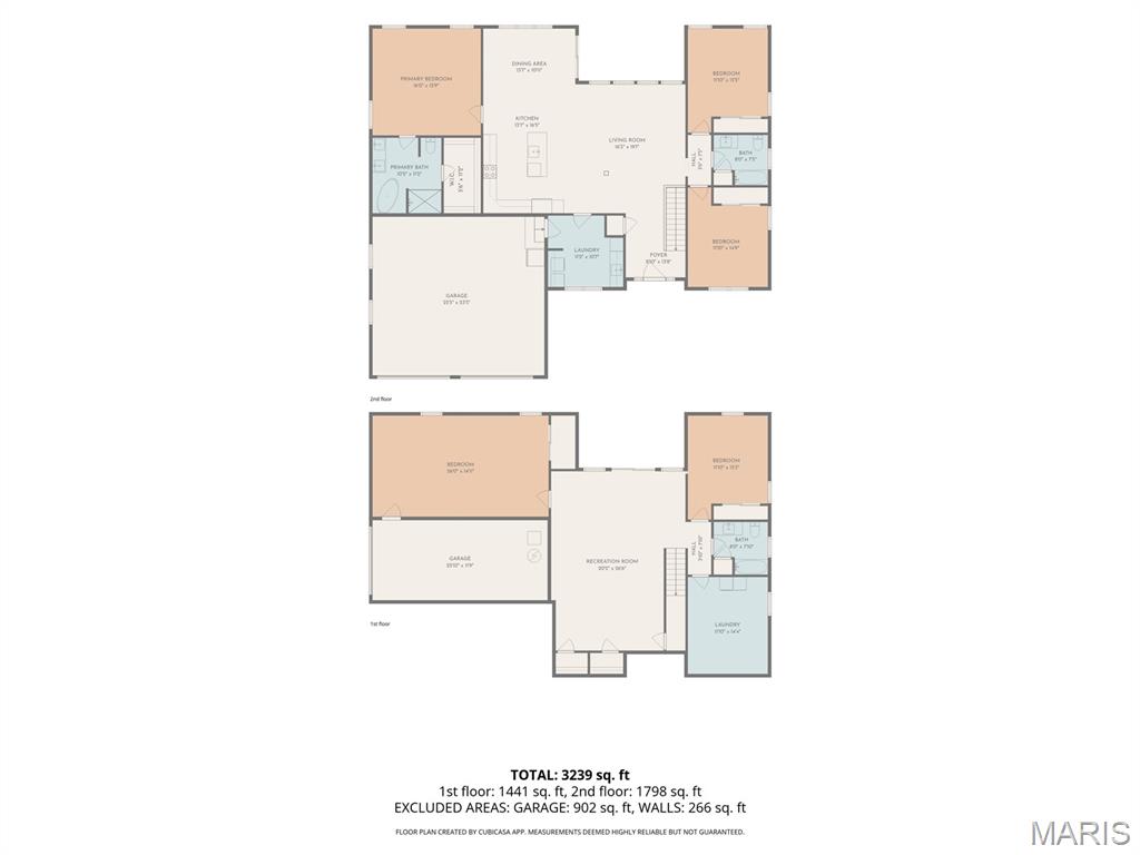 132 Gala Drive Property Photo 49
