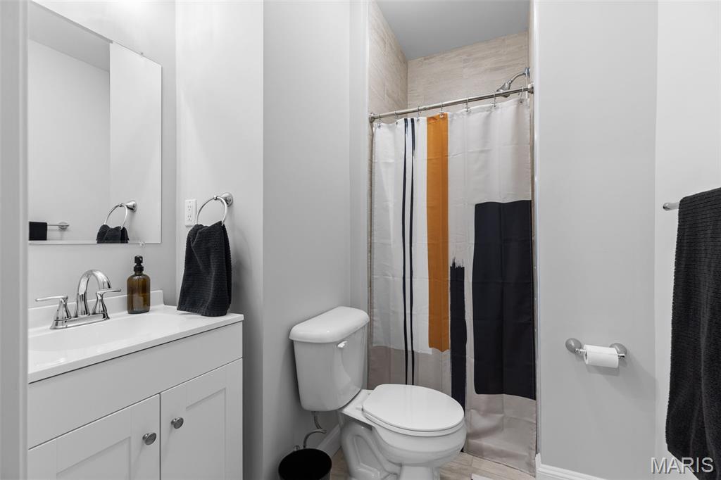 2634 Lyle Avenue Property Photo 29