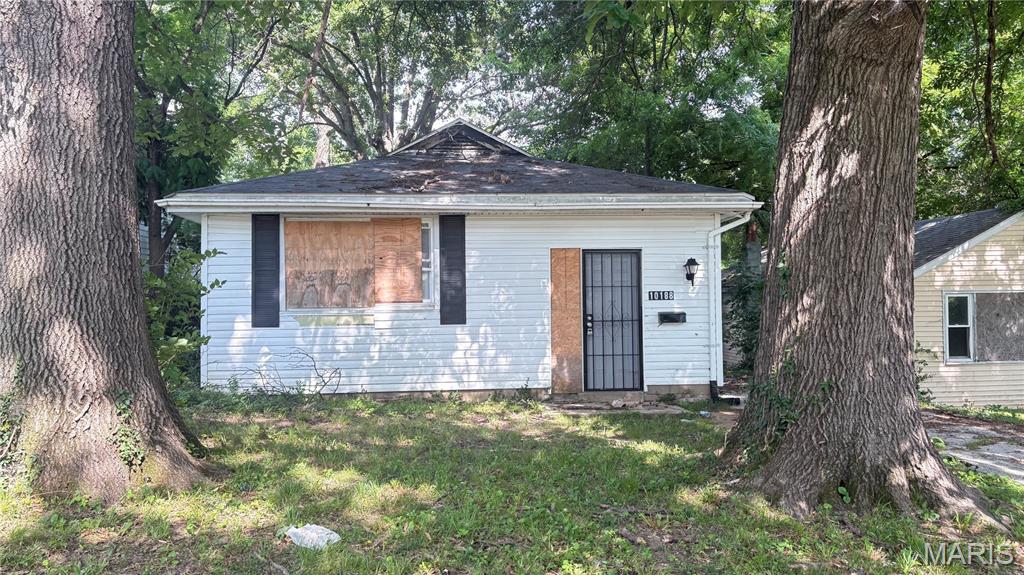 10188 Count Drive Property Photo 1