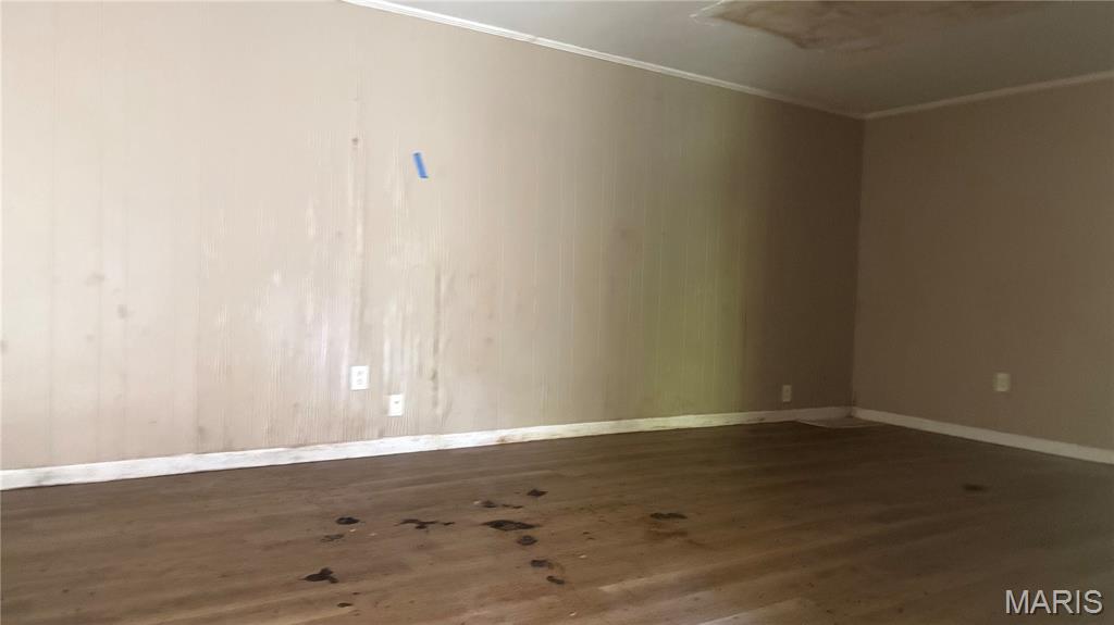 10188 Count Drive Property Photo 2
