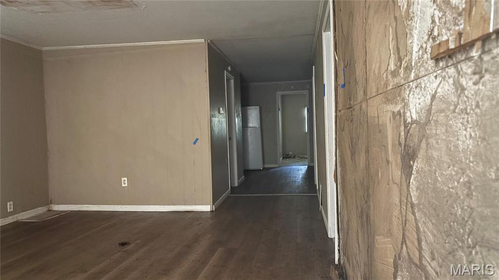 10188 Count Drive Property Photo 3