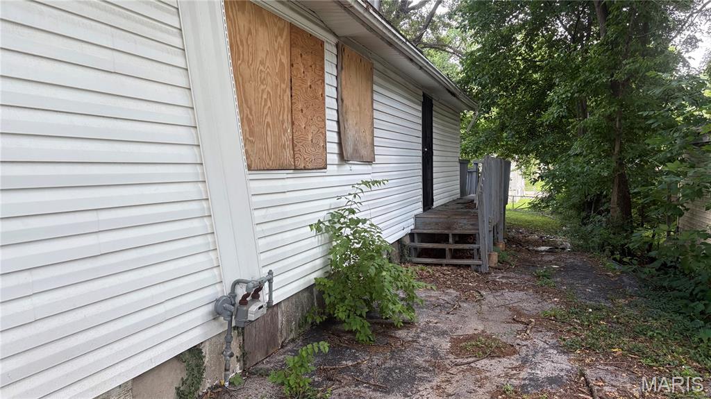 10188 Count Drive Property Photo 4