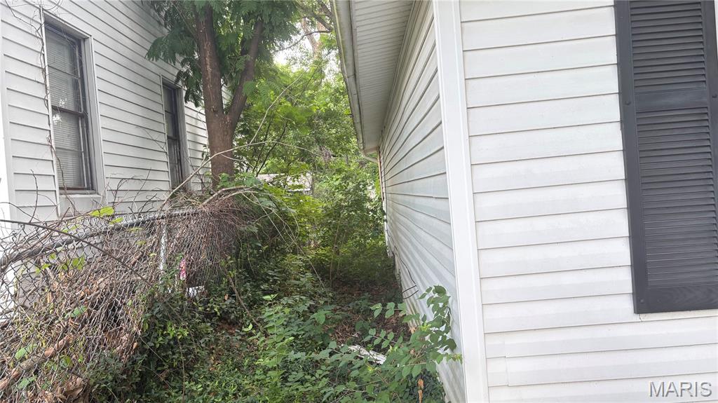 10188 Count Drive Property Photo 6