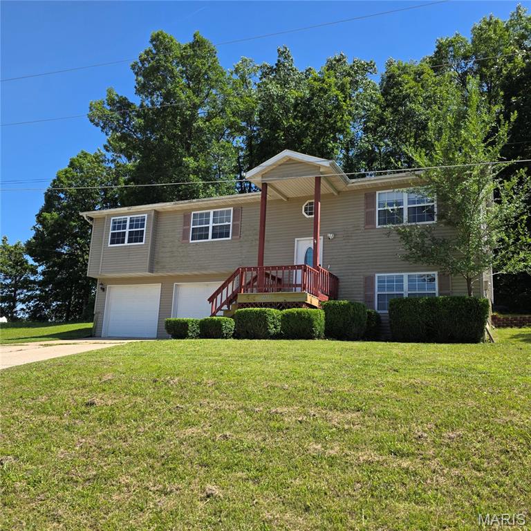 22245 Target Lane Property Photo 1