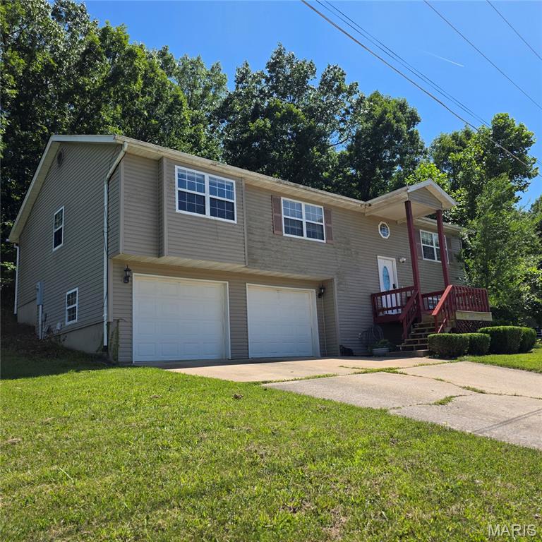 22245 Target Lane Property Photo 2