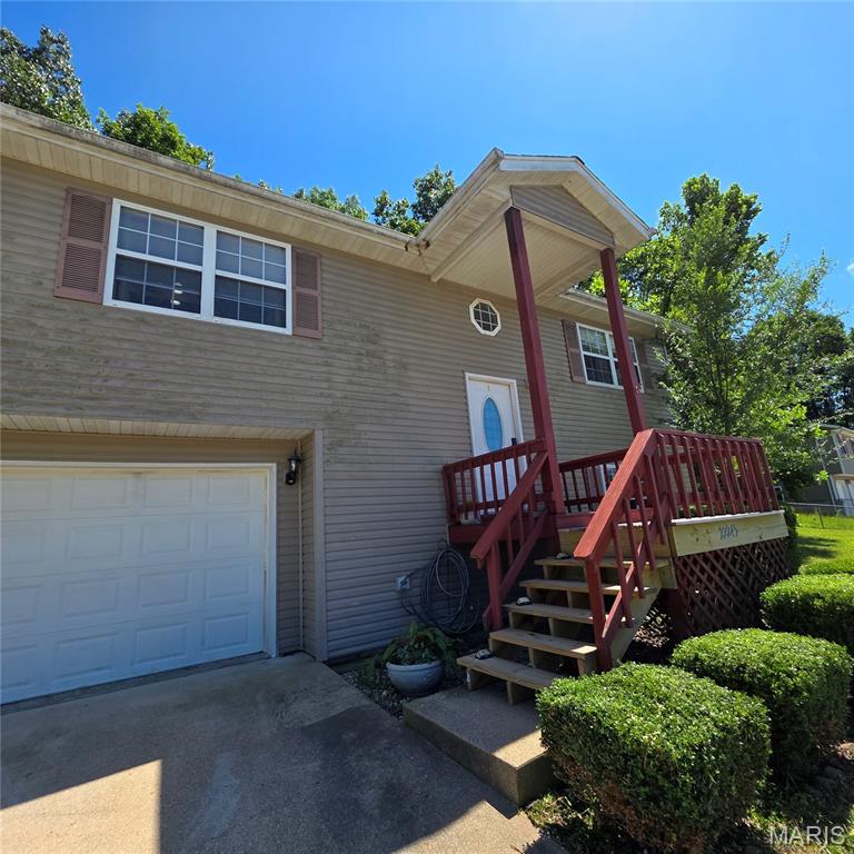 22245 Target Lane Property Photo 3