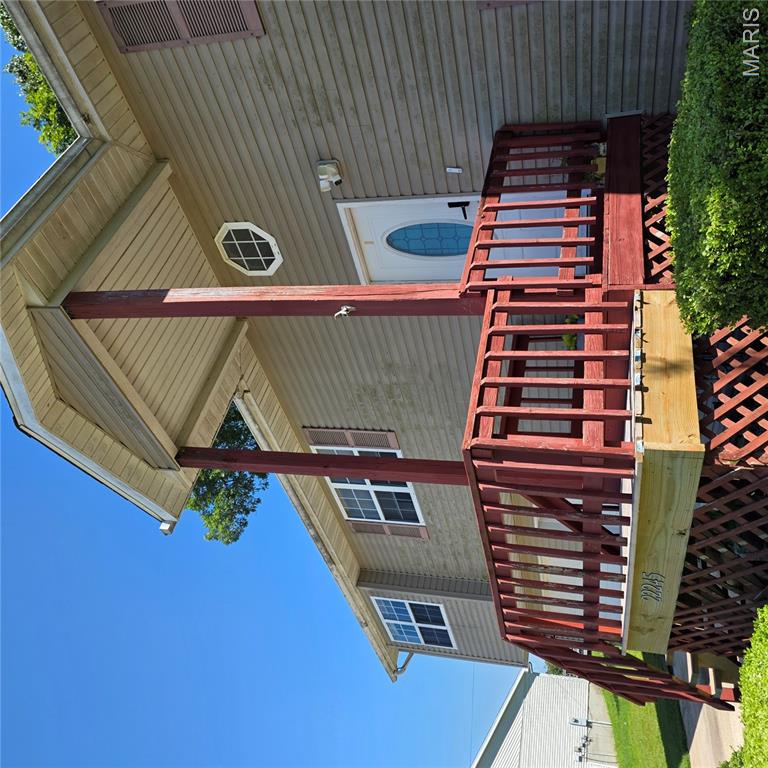 22245 Target Lane Property Photo 4