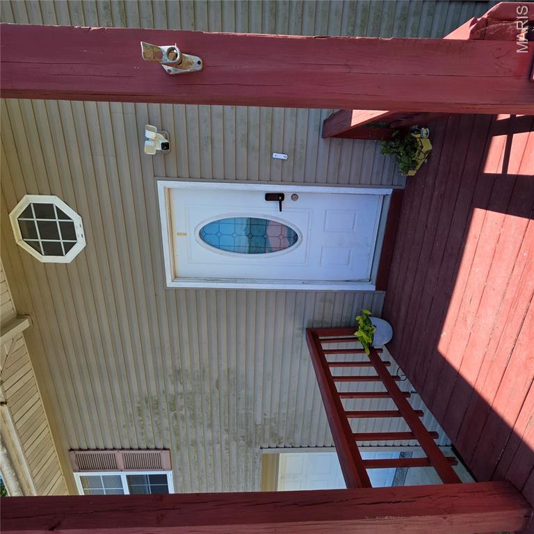 22245 Target Lane Property Photo 5
