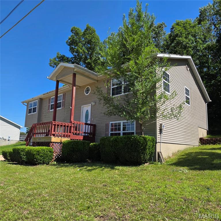 22245 Target Lane Property Photo 6