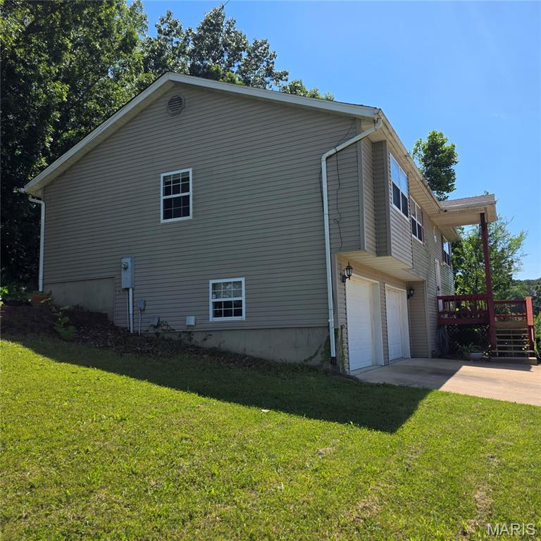 22245 Target Lane Property Photo 7
