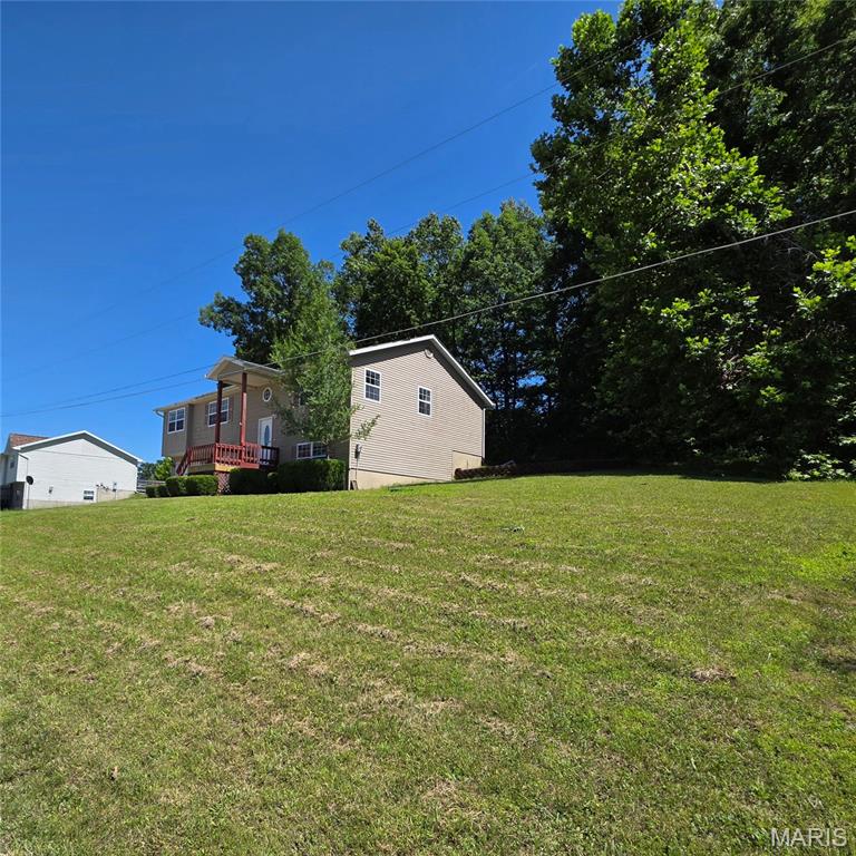 22245 Target Lane Property Photo 8