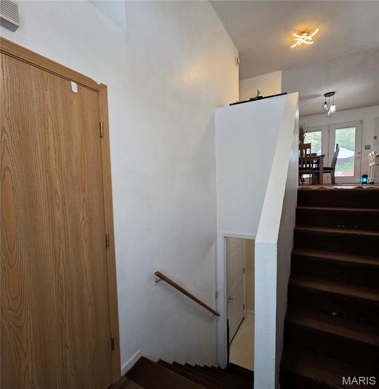 22245 Target Lane Property Photo 9