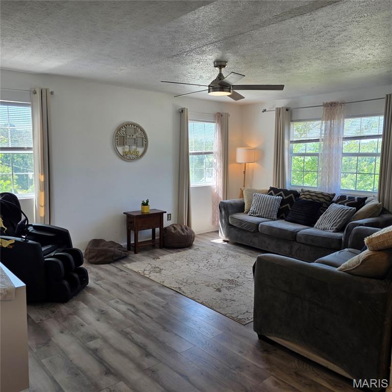22245 Target Lane Property Photo 10
