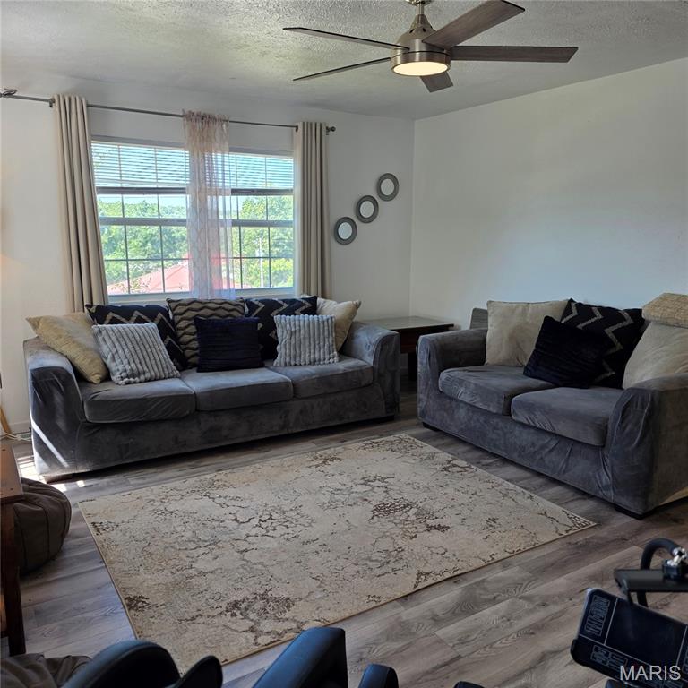22245 Target Lane Property Photo 11