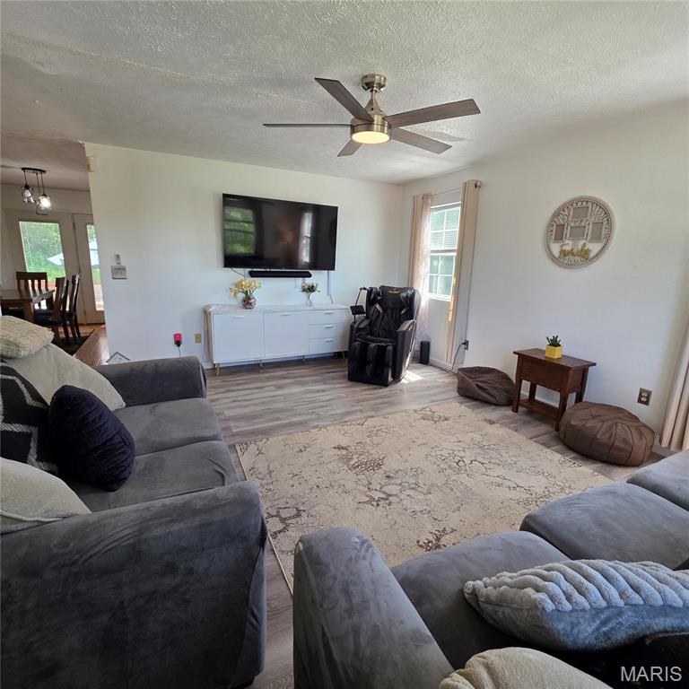 22245 Target Lane Property Photo 12
